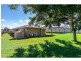 7 Bryce Court, Gracemere QLD 4702