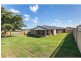 7 Bryce Court, Gracemere QLD 4702