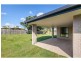 7 Bryce Court, Gracemere QLD 4702