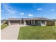 8 Bryce Court, Gracemere QLD 4702