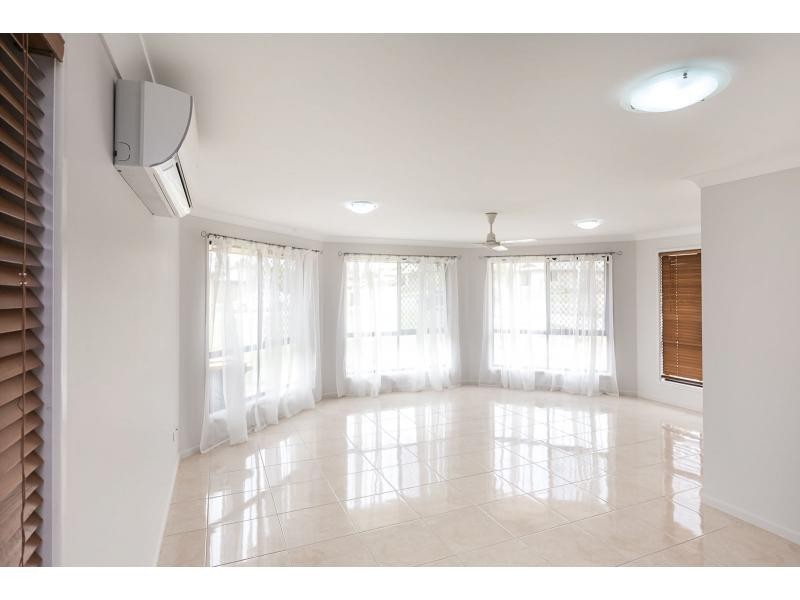 8 Bryce Court, Gracemere QLD 4702