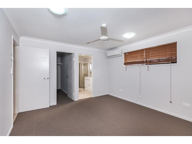 8 Bryce Court, Gracemere QLD 4702