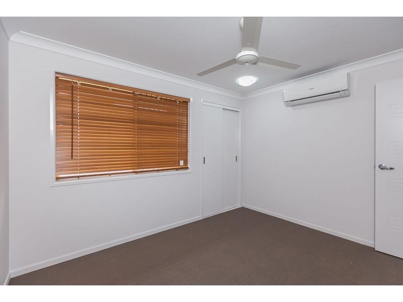 8 Bryce Court, Gracemere QLD 4702