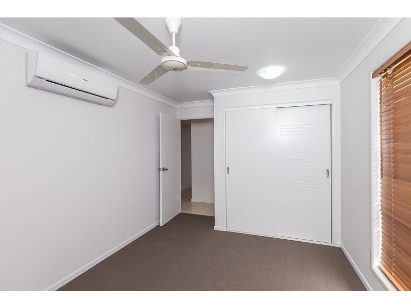 8 Bryce Court, Gracemere QLD 4702