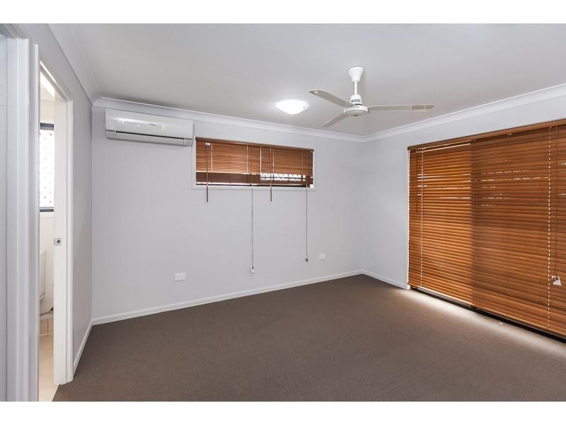 8 Bryce Court, Gracemere QLD 4702