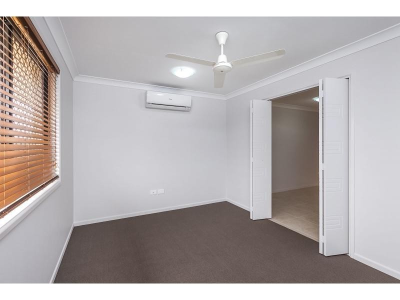 8 Bryce Court, Gracemere QLD 4702