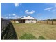 8 Bryce Court, Gracemere QLD 4702