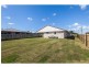 8 Bryce Court, Gracemere QLD 4702