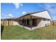 8 Bryce Court, Gracemere QLD 4702
