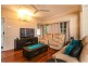 184 Grimley Street, Koongal QLD 4701