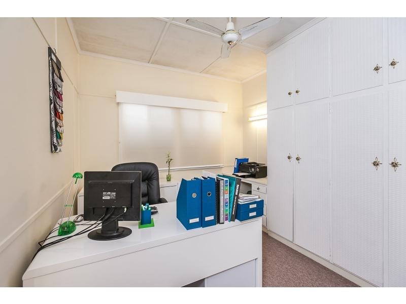 184 Grimley Street, Koongal QLD 4701