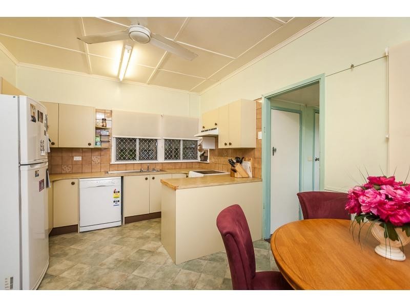 184 Grimley Street, Koongal QLD 4701