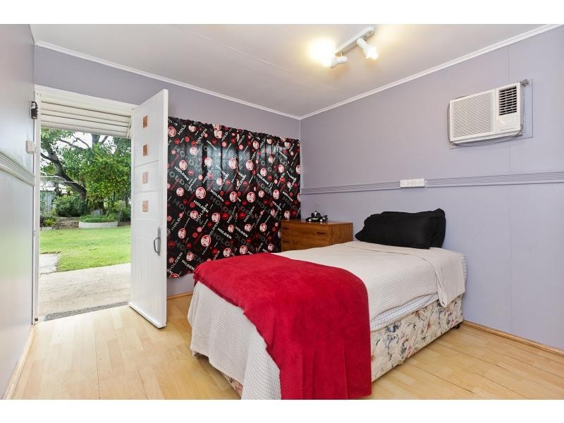 184 Grimley Street, Koongal QLD 4701