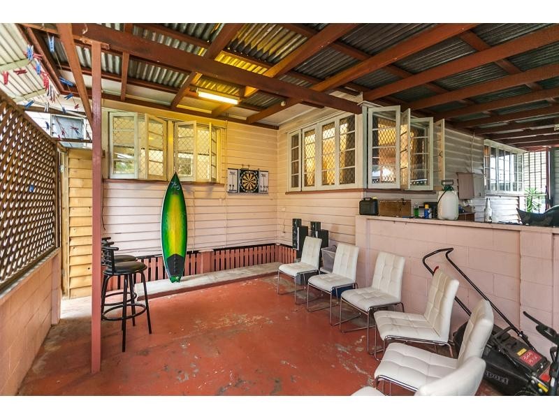 184 Grimley Street, Koongal QLD 4701