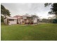 184 Grimley Street, Koongal QLD 4701