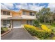 7/374 Limpus Street, Frenchville QLD 4701