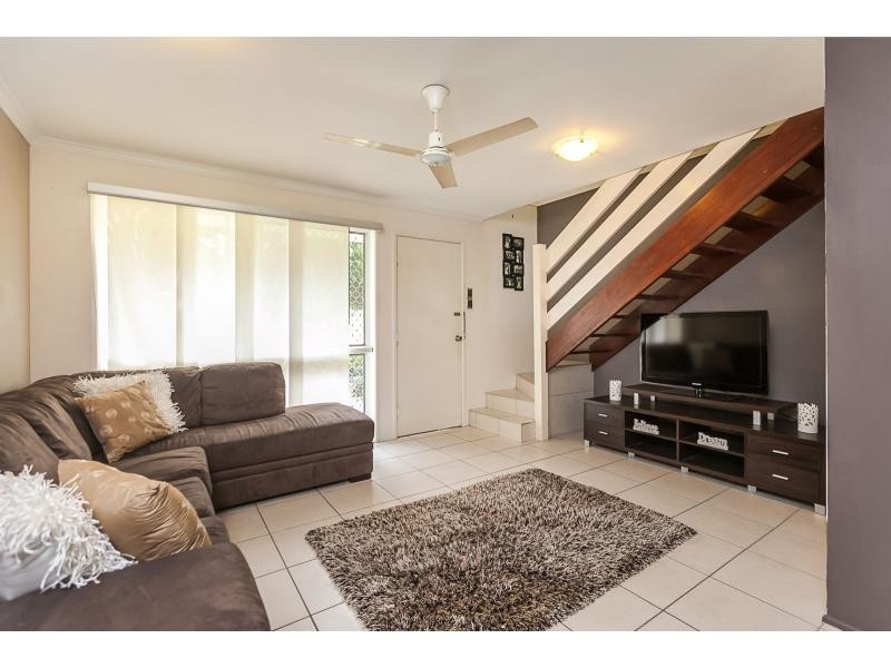 7/374 Limpus Street, Frenchville QLD 4701