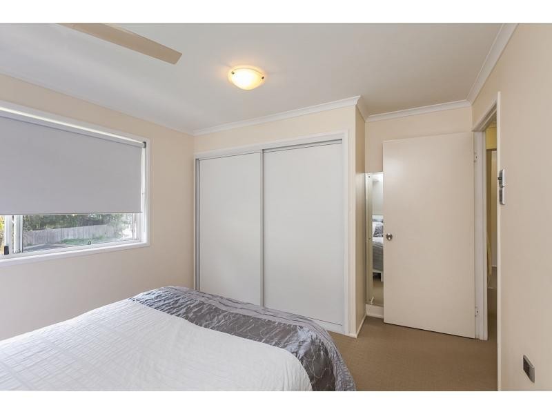 7/374 Limpus Street, Frenchville QLD 4701