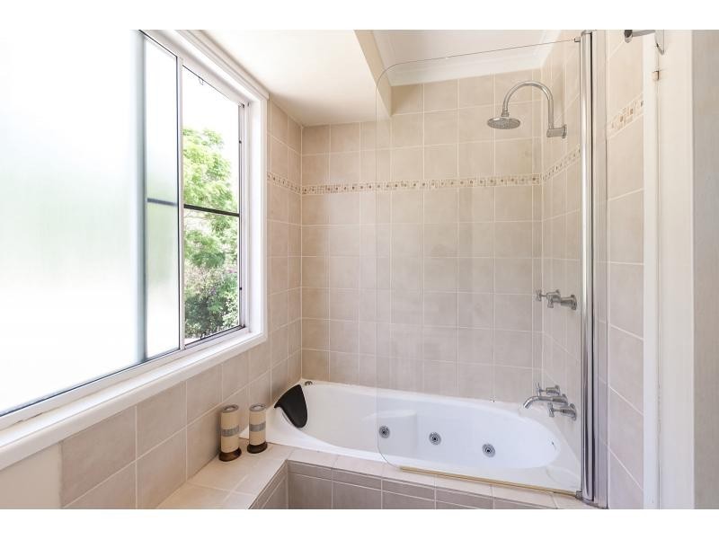 7/374 Limpus Street, Frenchville QLD 4701