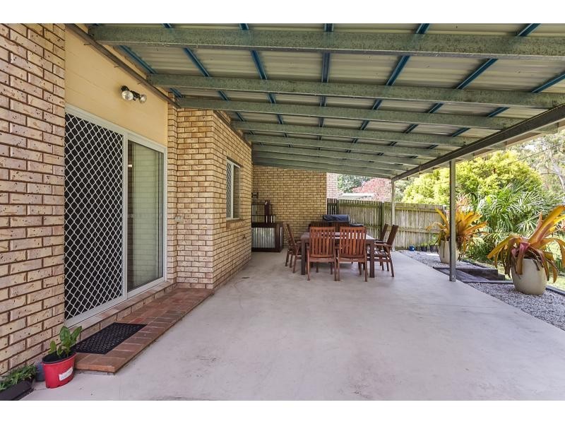 7/374 Limpus Street, Frenchville QLD 4701