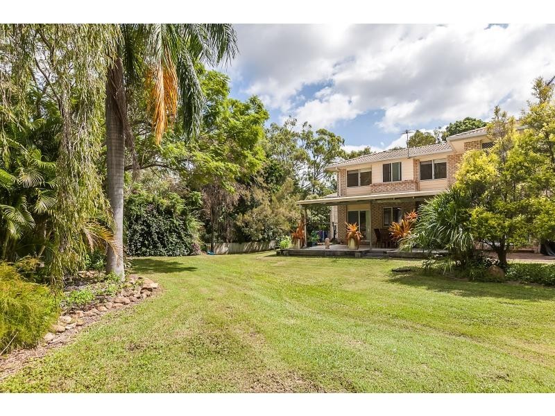 7/374 Limpus Street, Frenchville QLD 4701