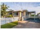 148 Elphinstone Street, Berserker QLD 4701