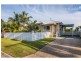 148 Elphinstone Street, Berserker QLD 4701