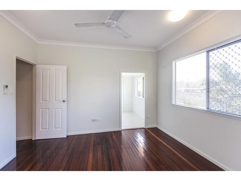 148 Elphinstone Street, Berserker QLD 4701