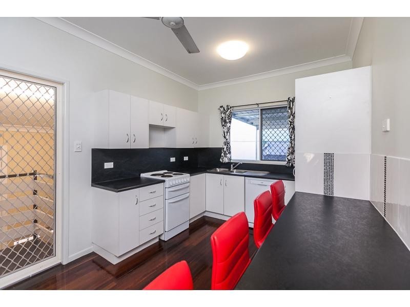 148 Elphinstone Street, Berserker QLD 4701