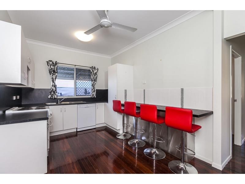 148 Elphinstone Street, Berserker QLD 4701