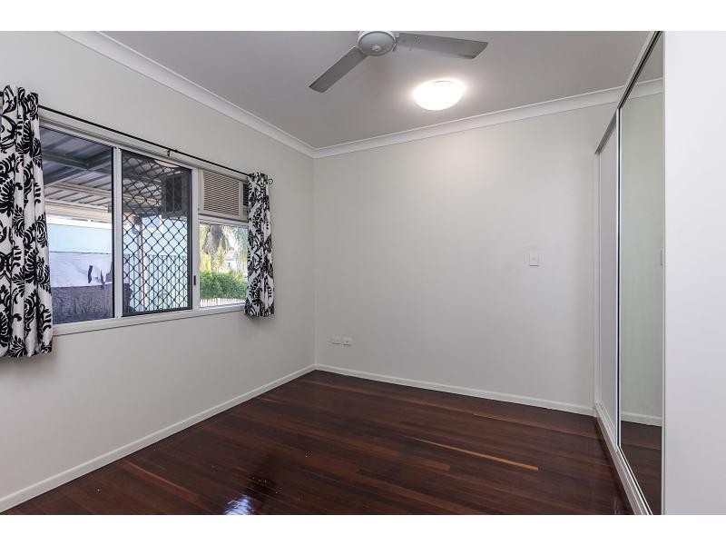 148 Elphinstone Street, Berserker QLD 4701