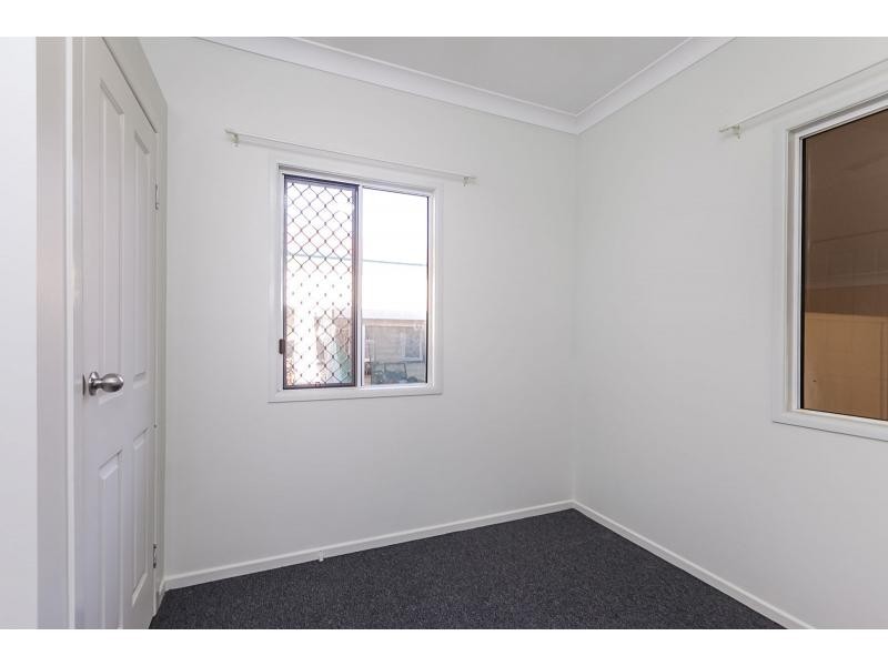 148 Elphinstone Street, Berserker QLD 4701