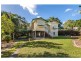 357 Rhodes Street, Koongal QLD 4701