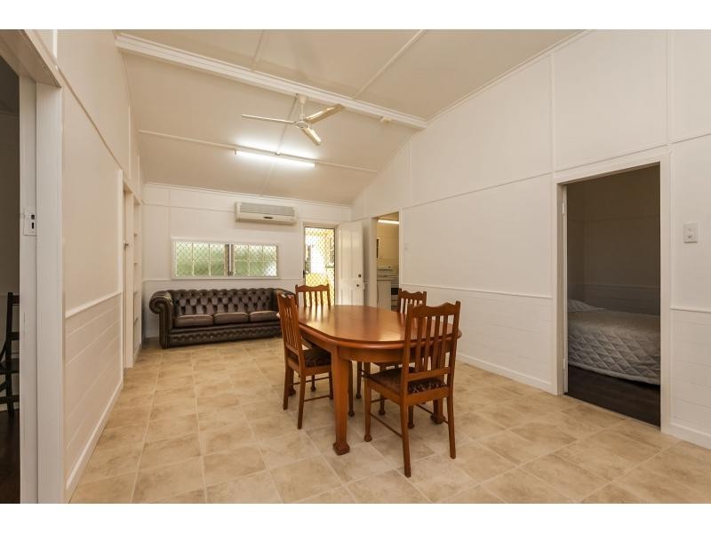 357 Rhodes Street, Koongal QLD 4701