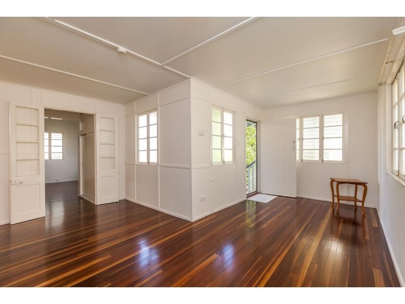 357 Rhodes Street, Koongal QLD 4701