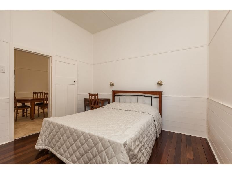 357 Rhodes Street, Koongal QLD 4701