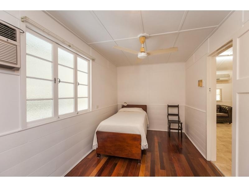 357 Rhodes Street, Koongal QLD 4701