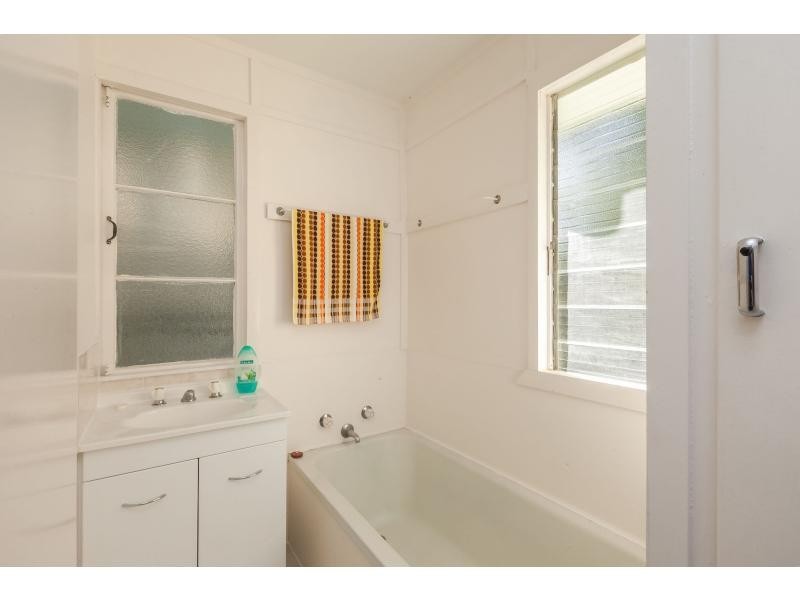 357 Rhodes Street, Koongal QLD 4701