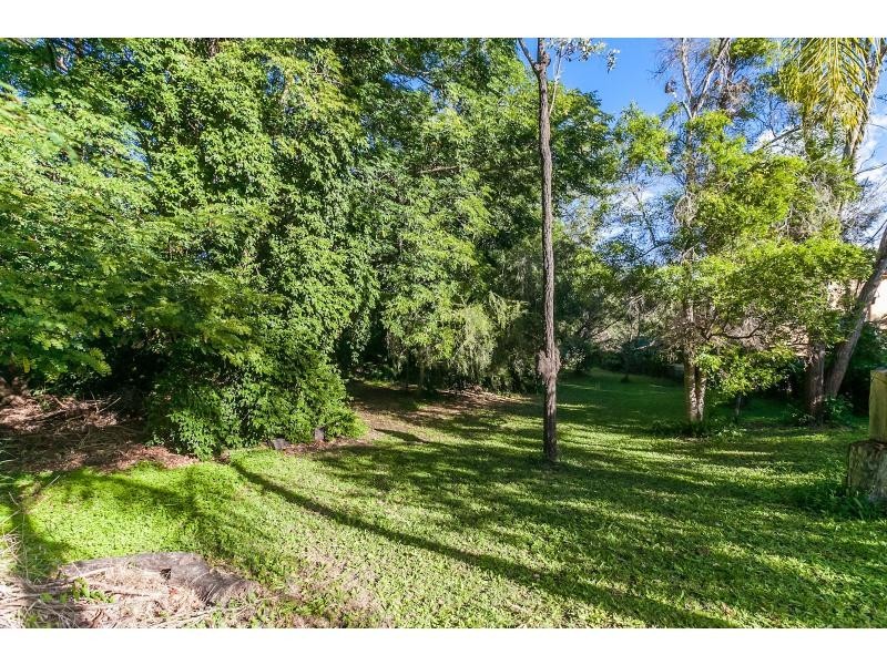 357 Rhodes Street, Koongal QLD 4701