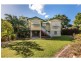 357 Rhodes Street, Koongal QLD 4701