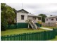 16a Main Street, Park Avenue QLD 4701