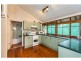 16a Main Street, Park Avenue QLD 4701