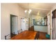 16a Main Street, Park Avenue QLD 4701