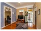16a Main Street, Park Avenue QLD 4701