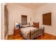 16a Main Street, Park Avenue QLD 4701