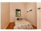 16a Main Street, Park Avenue QLD 4701