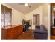 16a Main Street, Park Avenue QLD 4701