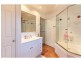 16a Main Street, Park Avenue QLD 4701