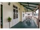 16a Main Street, Park Avenue QLD 4701