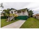 16a Main Street, Park Avenue QLD 4701